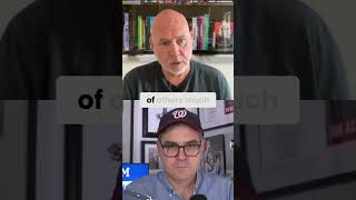 Will Trump's Damage Be Undone? Steve Schmidt on How We Get America Back