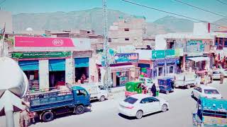 Barikot bazaar 2019 part 003