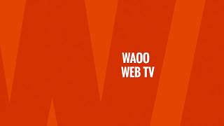 Instruktionsvideo Waoo Web TV