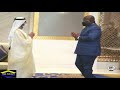 mamu muluba alobi grave makambu ya congo surtout felix tshisekedi mboka ezo kende wapi bolanda