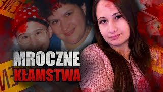 Oszukiwała wszystkich przez 24 lata! | SPRAWA DEE DEE I GYPSY BLANCHARD | TURPIZM