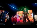 Yaguaru---- Te pido perdón