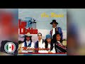 los diablos rancheras grandes exitos sus mejores canciones