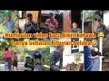 Kumpulan video lucu bikin ketawa hanya sebatas hiburan belaka 🤣 #funny #comedy #ngakak