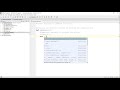 Python Program to reverse the string