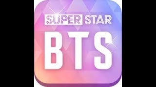SUPERSTAR BTS Tutorial, Downloading On iOS (iPhone)