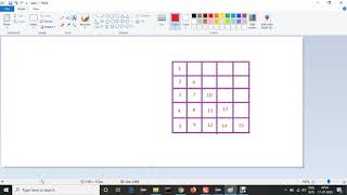 Java | Patterns | Floyd Triangle | Tamil