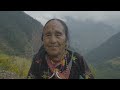 pokhara to phoksundo a 7 day full itinerary sisne rural municipality documentary