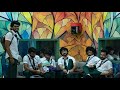 Bigg Boss 8 Tamil Live | November 12 th | Mani’s View