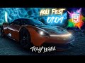 Asphalt 9 | Automobili Pininfarina Battista | Legendary Rides | Holi Fest Event | Asphalt 9 Legends