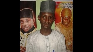 Autan Sidi Labbaika Ta 8 Hausa Songs