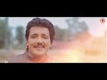 majbooriyan full song naeem hazarvi heart breaking song latest punjabi songs 2017