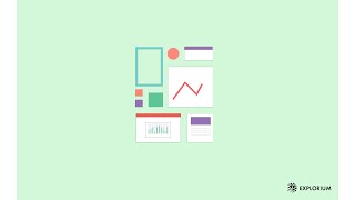 Data Analytics Product Explainer Video