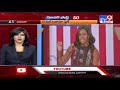 super fast 50 speed news tv9