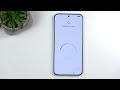 POCO X8 Pro Max – Setup & First Steps