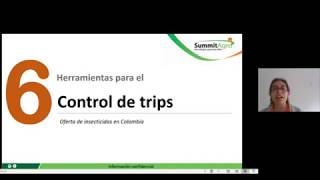 6 herramientas para el control de trips