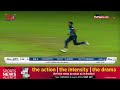 lahiru madushanka s whirlwind 74 match 6 dialog slc invitational t20 league 2021