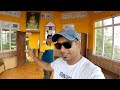 ep 15 gangtok budget tour gangtok travel information gangtok tour by msvlogger