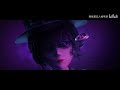 【第五人格】深渊的呼唤lll 赛事宣传片