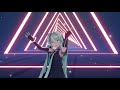 mmd 砂の惑星 sand planet sour式初音ミク