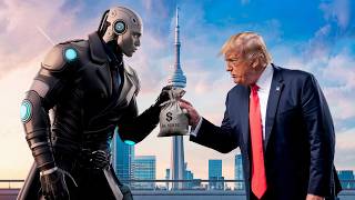 Say Goodbye to Proposal Stress | AI Tips for Dominating Government Contracting