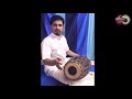 how to play ~ mora korvai ~ play along series 2 ~ practice with youtube ~ mysore vadiraj