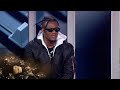 Pheelz on Massive Music | Mzansi Magic | S6 | Ep 03