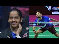 Badminton Couple Goals | Saina & Kashyap | Sai Praneeth & Swetha