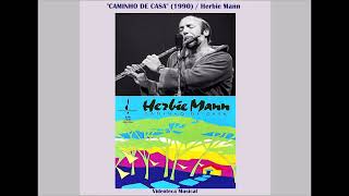 Aparecida (A Proper Name) - Herbie Mann