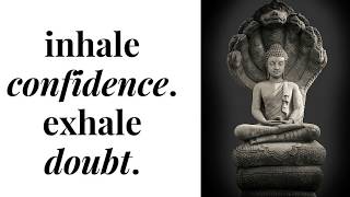 Buddhist quotes that will english  you