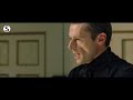 matrix reloaded fight scene dolby atmos