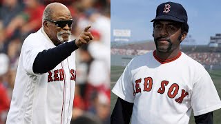 Red Sox Hall of Famer, Maine resident Luis Tiant dead at 83