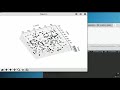 65  Data Visualization   Plotting 3D scatter plots