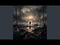 Ashes in the Quiet