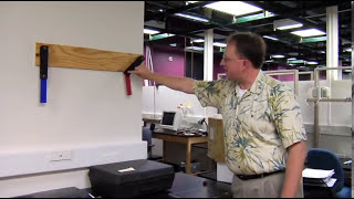The "Butterfly Effect" Explained | Guilford College