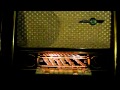 BBC World Service 648khz - Please bring it back!