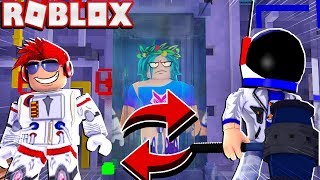 Playtube Pk Ultimate Video Sharing Website - how to fail at flee the facility roblox