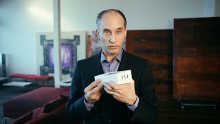 ENERGYHUB – a commercial by Christoph Salzmann