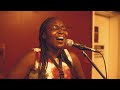 Ndinoshamiswa Kwazvo (live) - Worship Moments S4E2