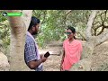 வேலைகாரன் velaikaran episode 3