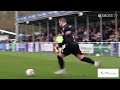 match highlights eastleigh a