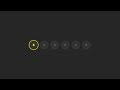 Icon Hover Effect in HTML and CSS With Source Code || Icon Hover Effect CSS || Creative Networks