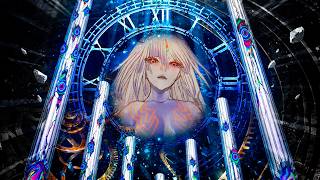 The Plot Thickens Fate Grand Order