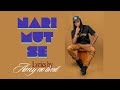 Narimutse – Aim.G No Limit | Lyrics music video