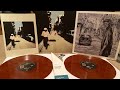 Vinyl Unboxing: Buena Vista Social Club - Buena Vista Social Club (1997) (Vinyl Me, Please No E092)