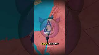 Countries Ranked by History ⚔ #history #shorts
