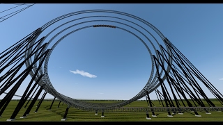 Euthanasia Coaster