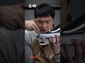 vans 教你如何正确简单区分vans经典板鞋避免被坑