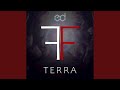 Terra (FF6 - Terra's Theme Reorchestration)