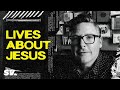 Lives About Jesus | Chad Moore | Sun Valley Community Church